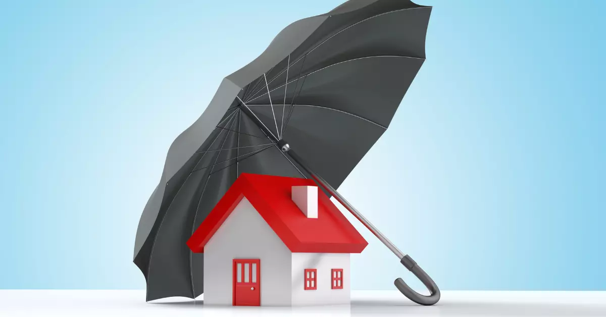 Does Homeowners Insurance Cover Tenant Damage