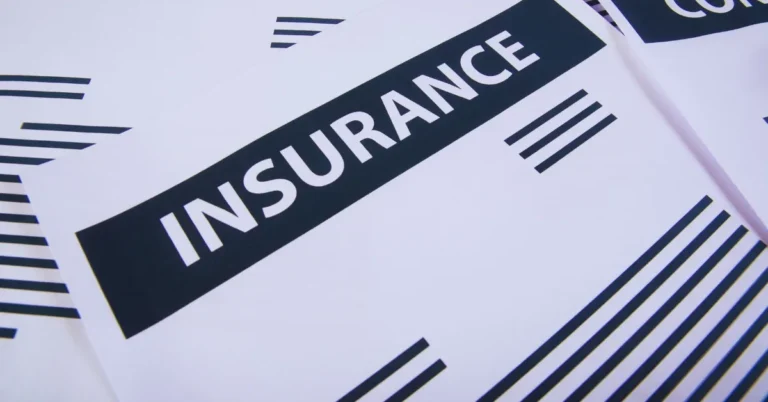 Does Homeowners Insurance Cover Tenant Injuries?