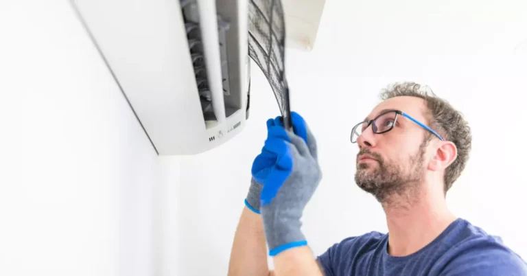 Does My Landlord Have to Fix My Ac? – Rental Awareness