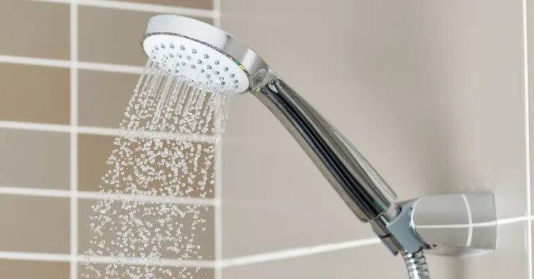 Does My Landlord Have to Fix My Shower? – Rental Awareness