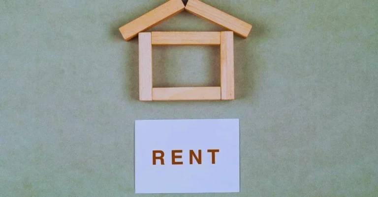 Does My Tenant Have the Right to Rent?- Rental Awareness