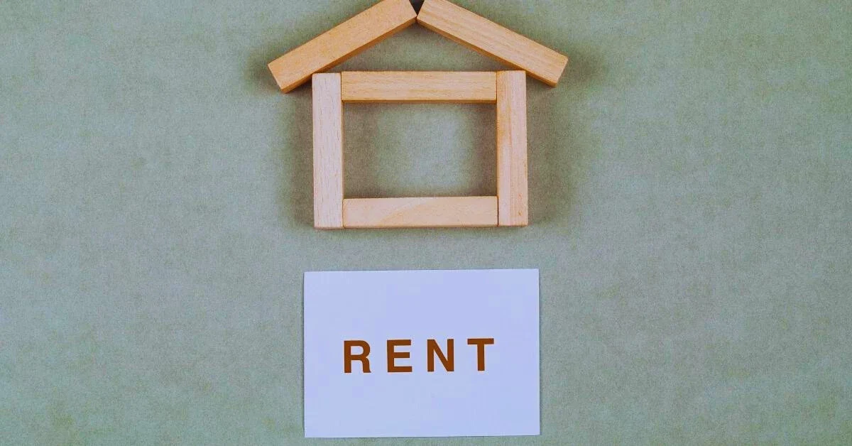 Does My Tenant Have the Right to Rent