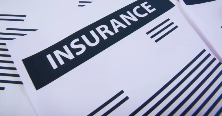 Does Nationwide Offer Landlord Insurance? Rental Awareness