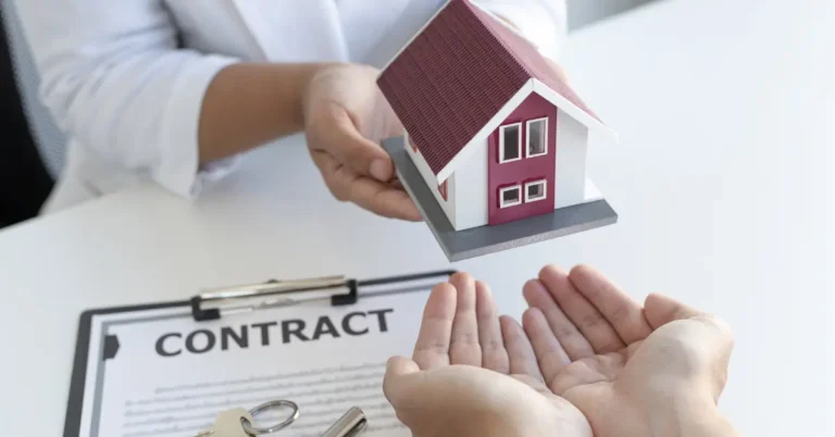 Does Racq Do Landlord Insurance? – Rental Awareness