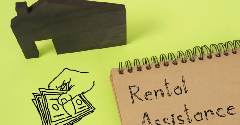 Does Rental Assistance Go to the Landlord? Rental Awareness