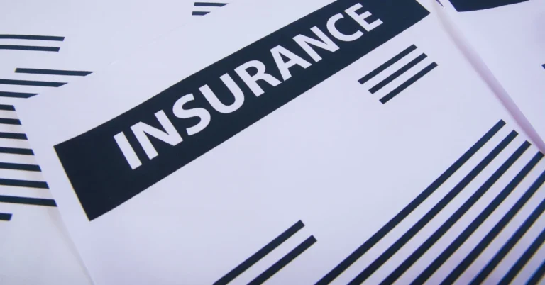 Does Saga Do Landlord Insurance?- Rental Awareness