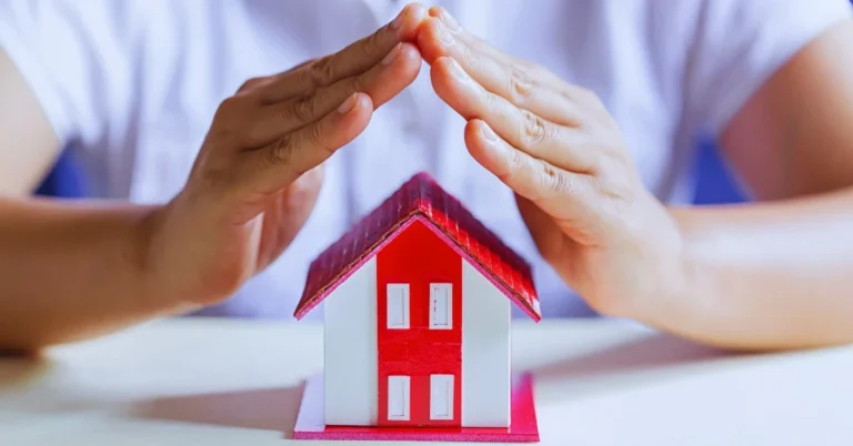 Does Urban Jungle Do Landlord Insurance? – Rental Awareness
