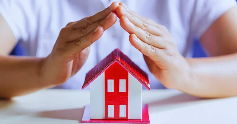 Does Welfare Contact Your Landlord? – Rental Awareness