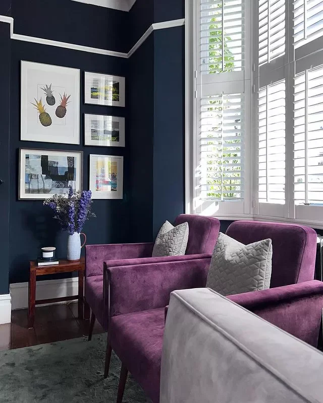 21 Stunning Bay Window Ideas That Will Transform Your Living Room 12 Don