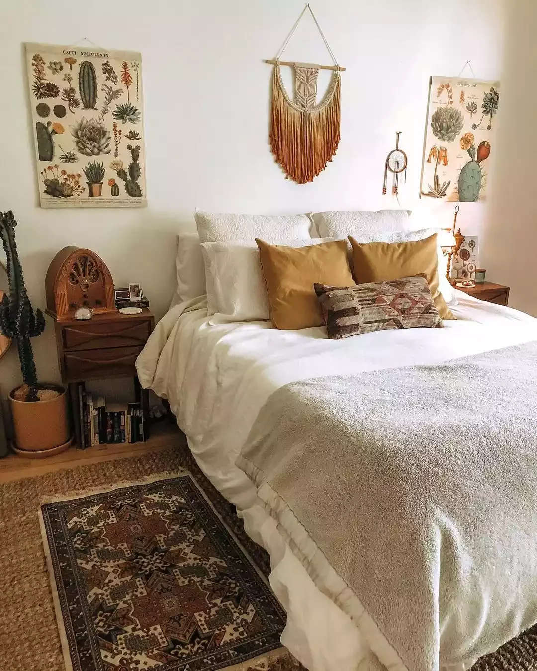 16 Western Bedroom Ideas That Transform Your Space Draw Inspiration from the Desert