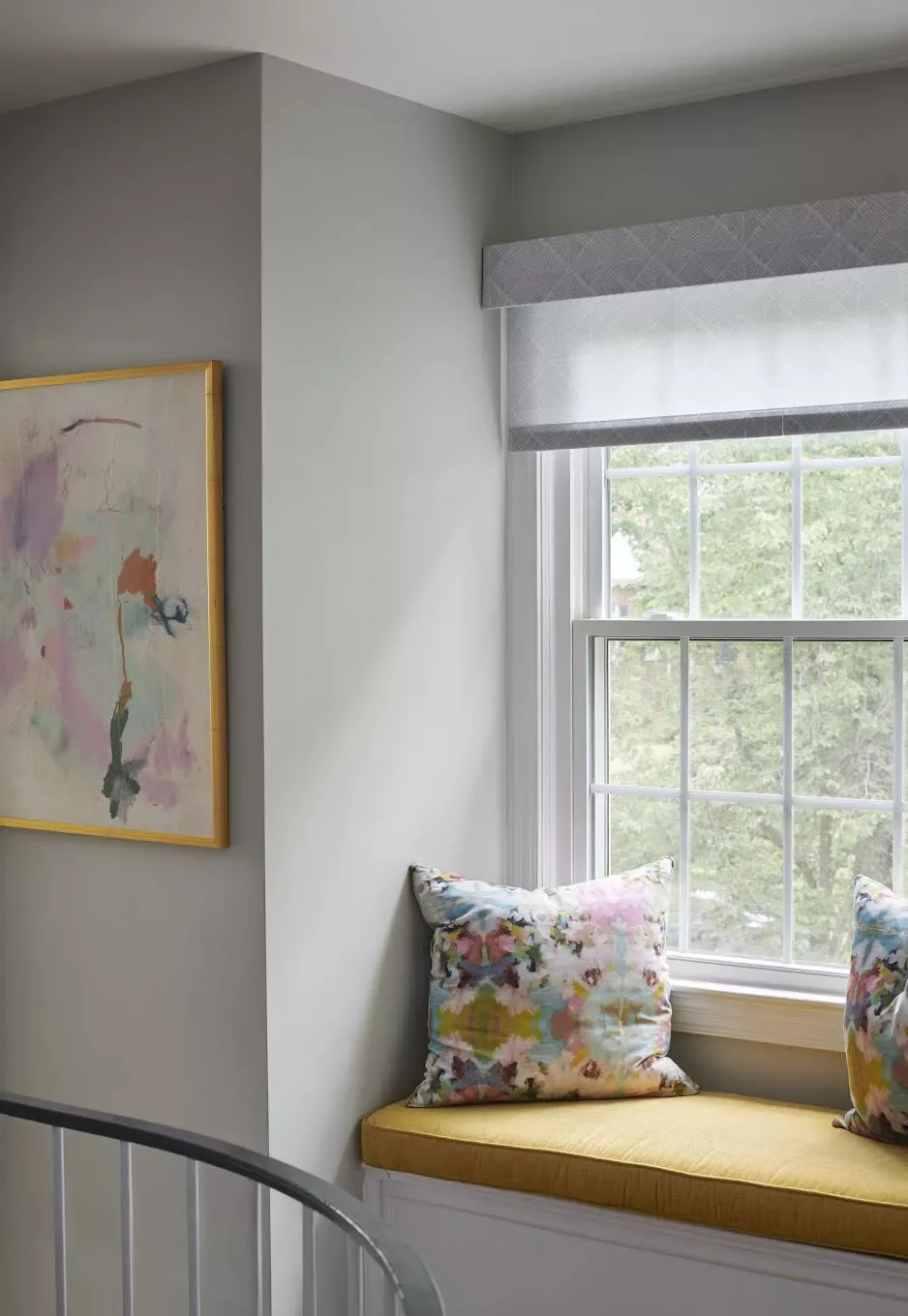 47 Fresh Spring Decorating Ideas to Welcome the New Season 26 Easter Egg Colors