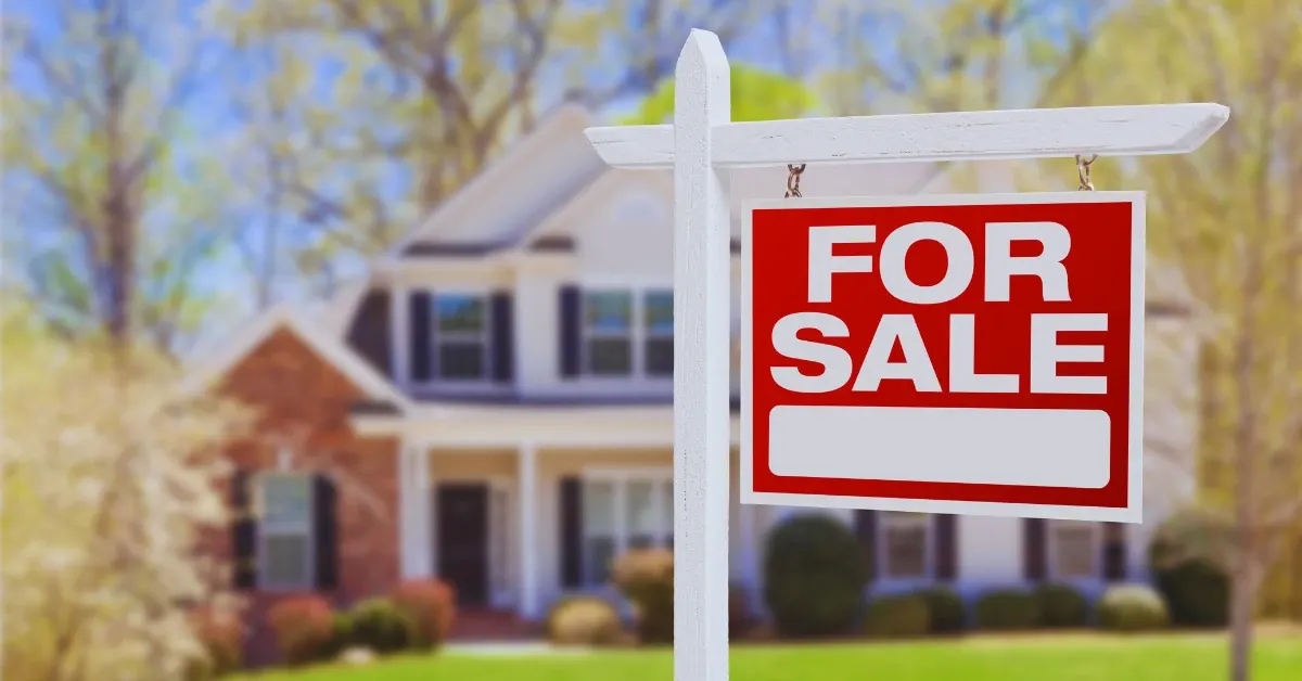 Economic Factors Driving Landlords To Sell Their Properties