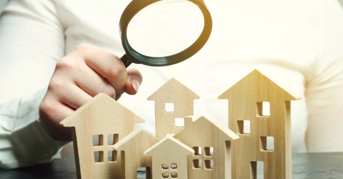 Effective Ways To Find Who Is Renting A Property