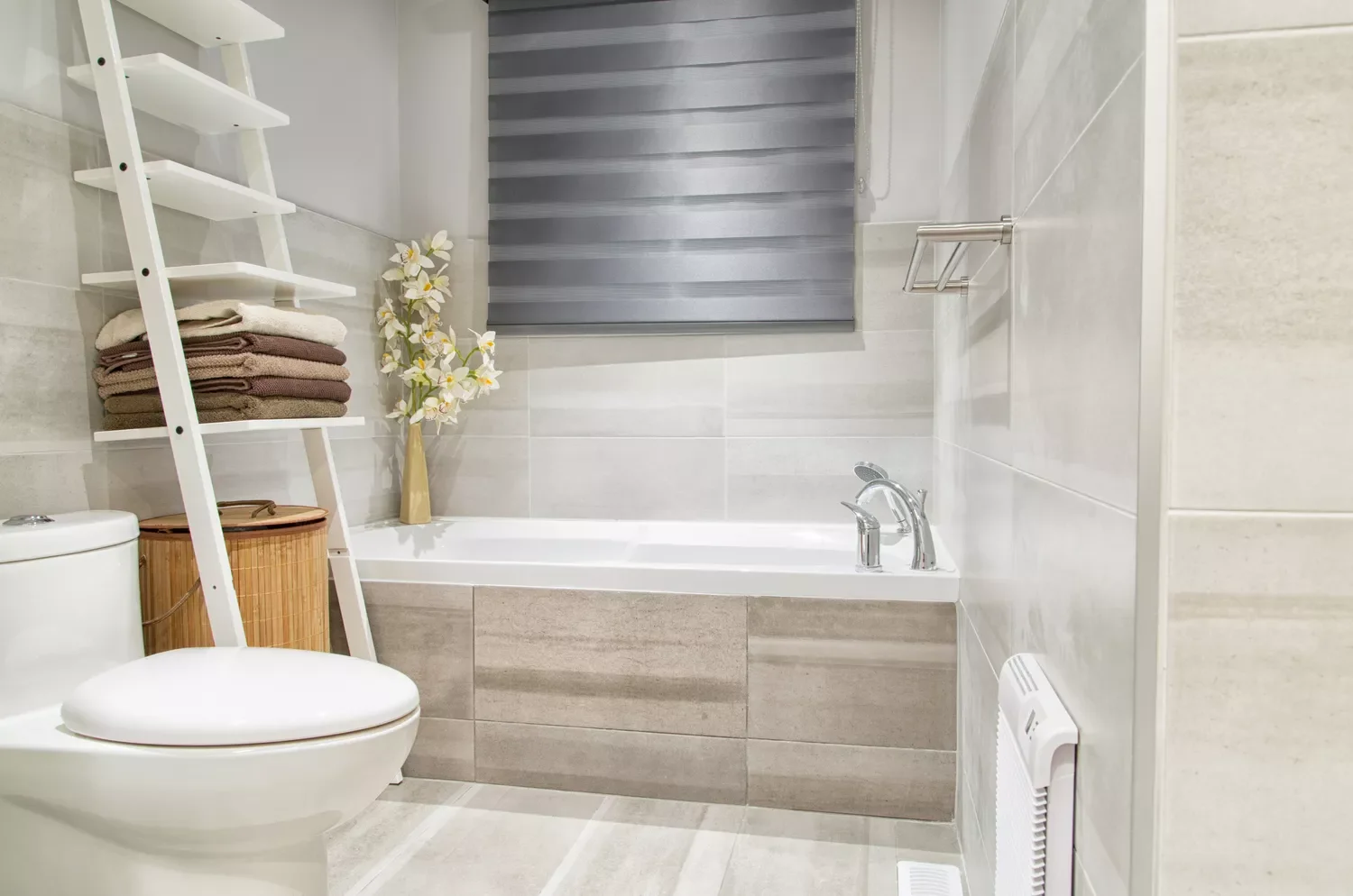 35 Brilliant Bathroom Organization Ideas That Will Transform Your Space Instantly Eliminate Clutter