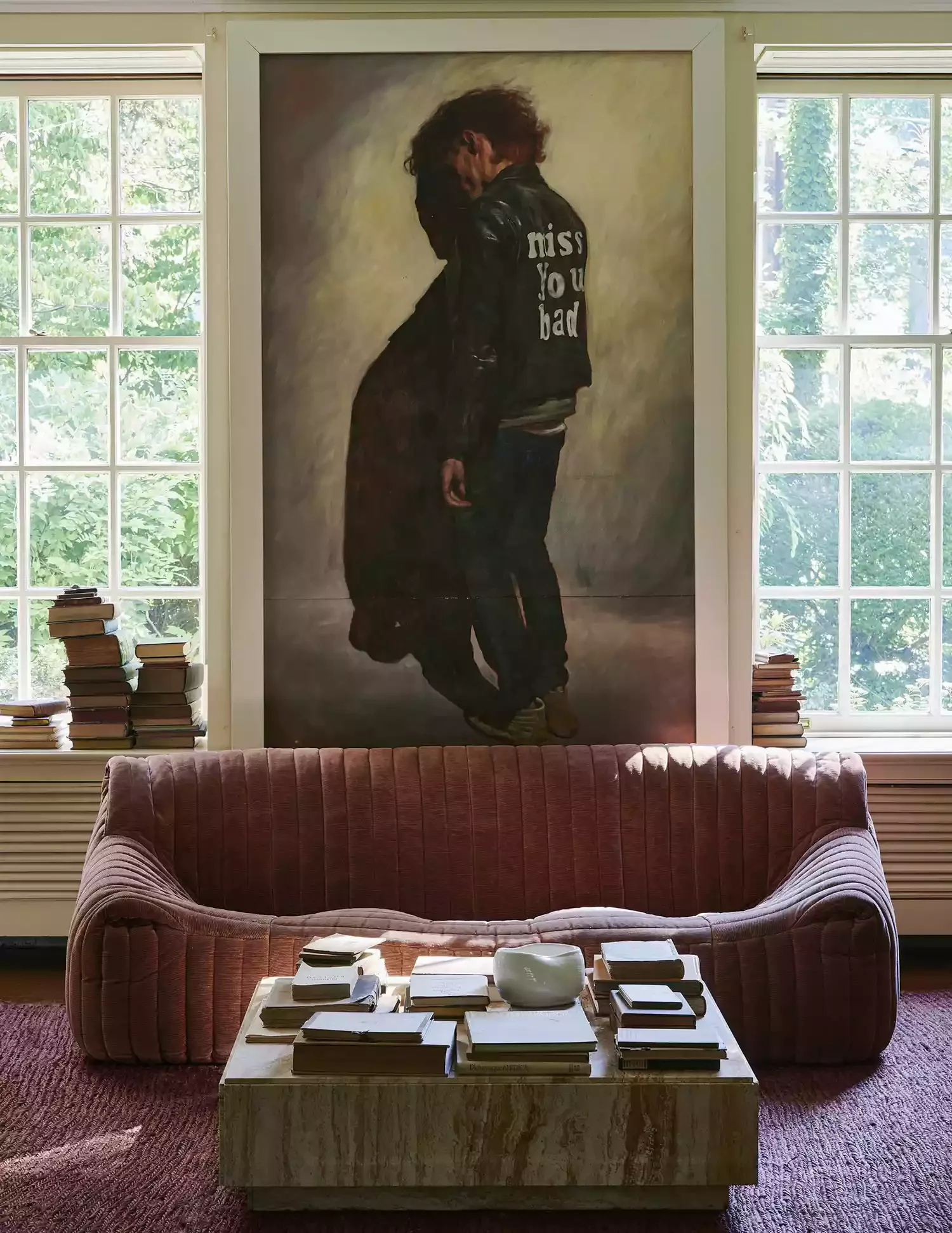 65 Cozy Fall Decorating Ideas to Transform Your Home This Autumn 58 Embrace Earth Tones