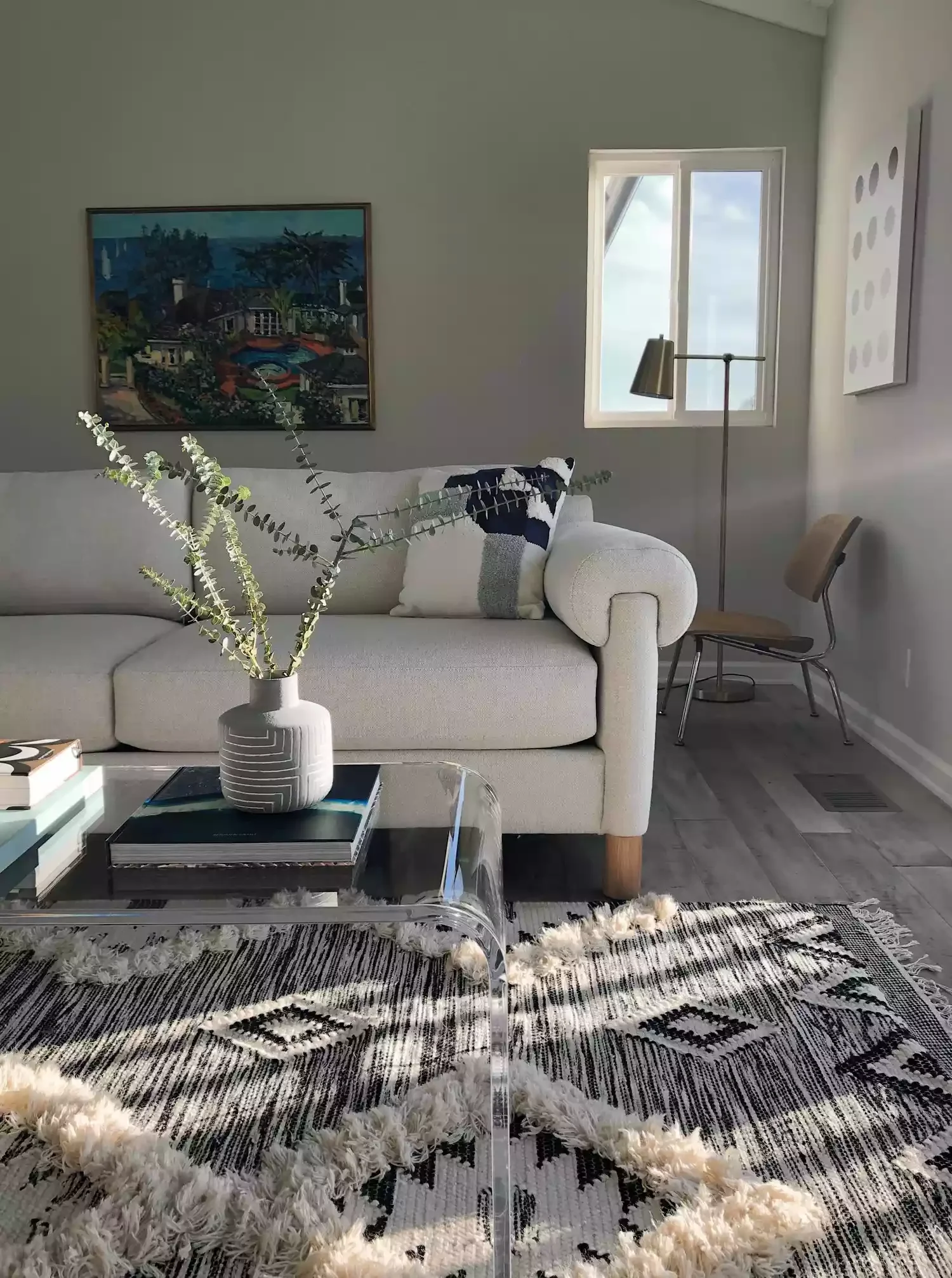 65 Cozy Fall Decorating Ideas to Transform Your Home This Autumn 49 Embrace Texture