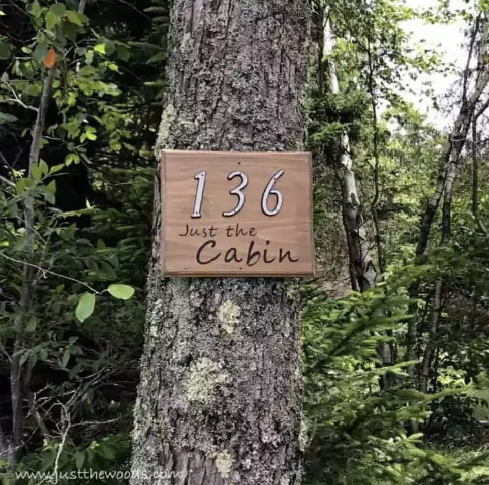 40 Creative House Number Ideas That Will Transform Your Home's Curb Appeal Embrace Your Location