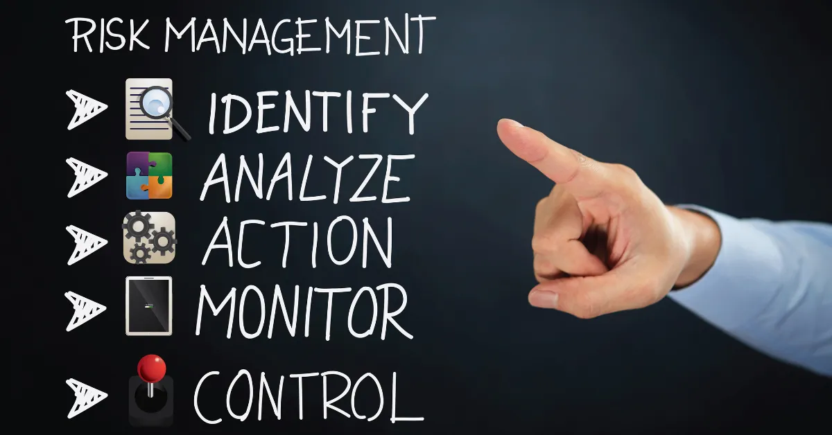 Ensuring Anonymity And Managing Control