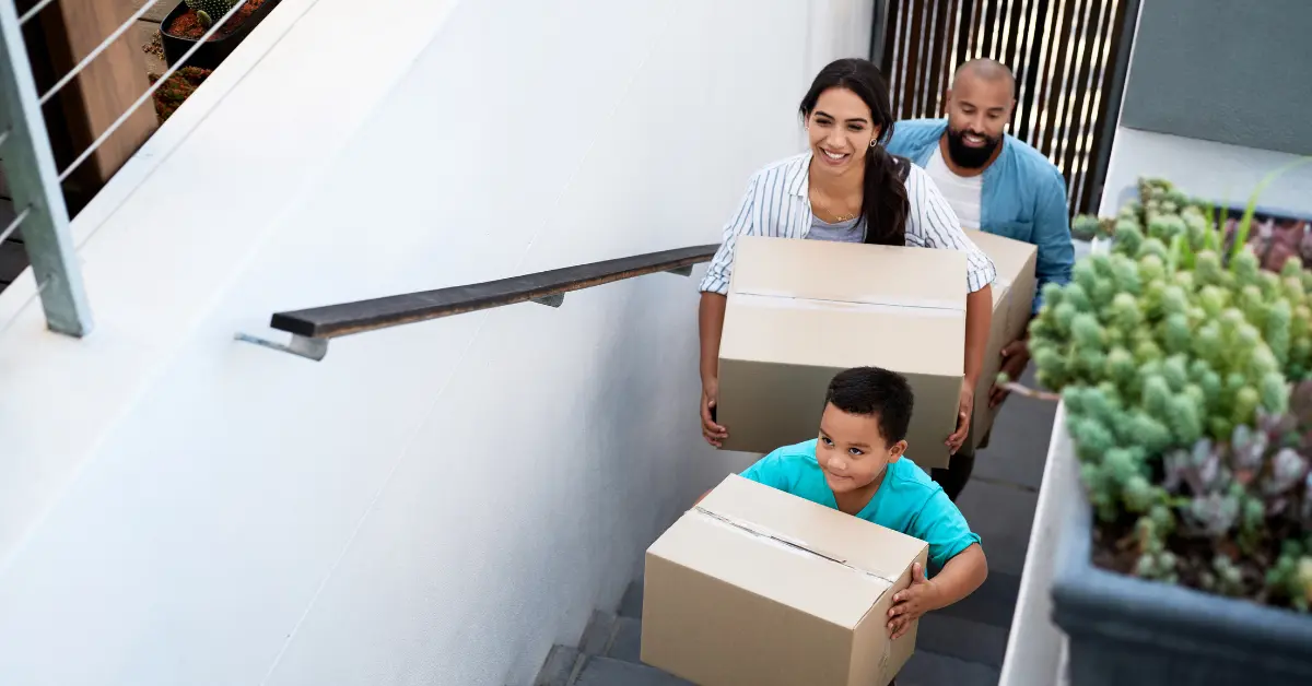 Essential Resources To Include In A Tenant Welcome Pack
