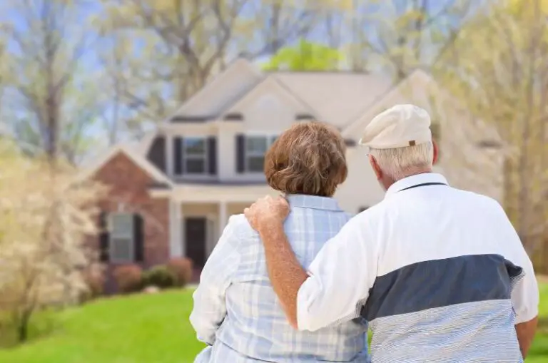 Can You Evict an Elderly Tenant? the Legal Considerations