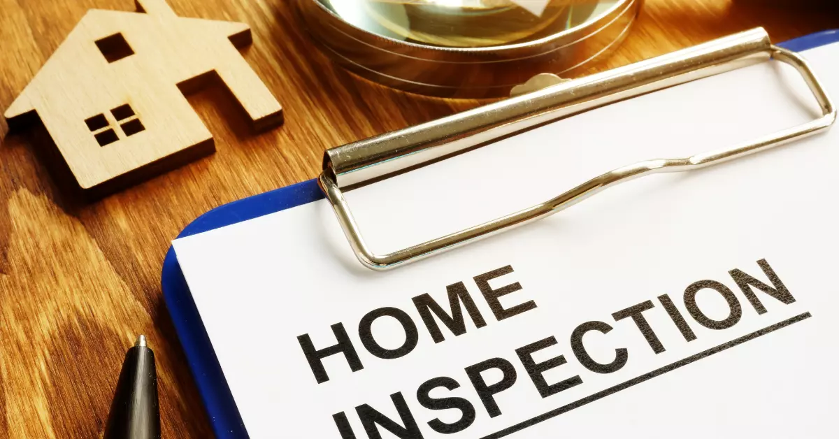 Exceptions To Routine Inspections And Circumstances