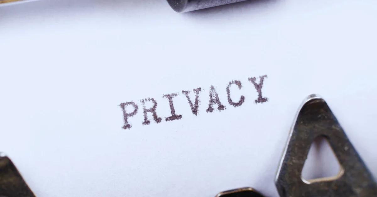 Explanation Of X Key Oregon Tenant Privacy Rights