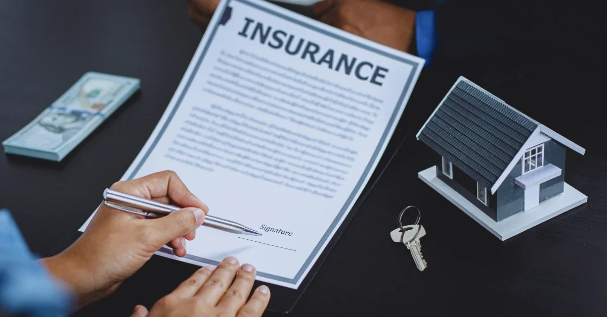 Factors That Affect Direct Line Landlord Insurance Premiums