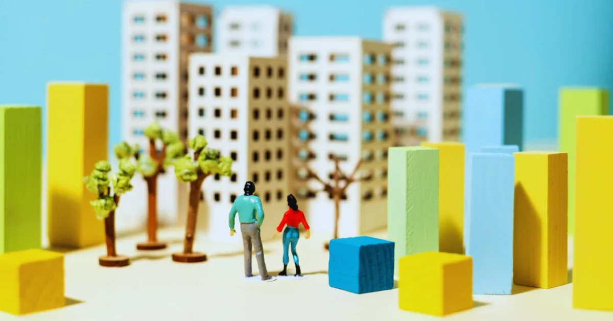 What Does The Maximum Number Of Tenants Mean 