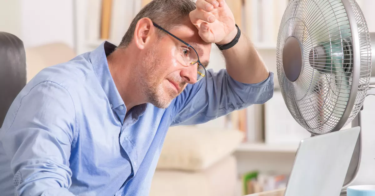 When Do Landlords Turn On Heat In Ct Rental Awareness