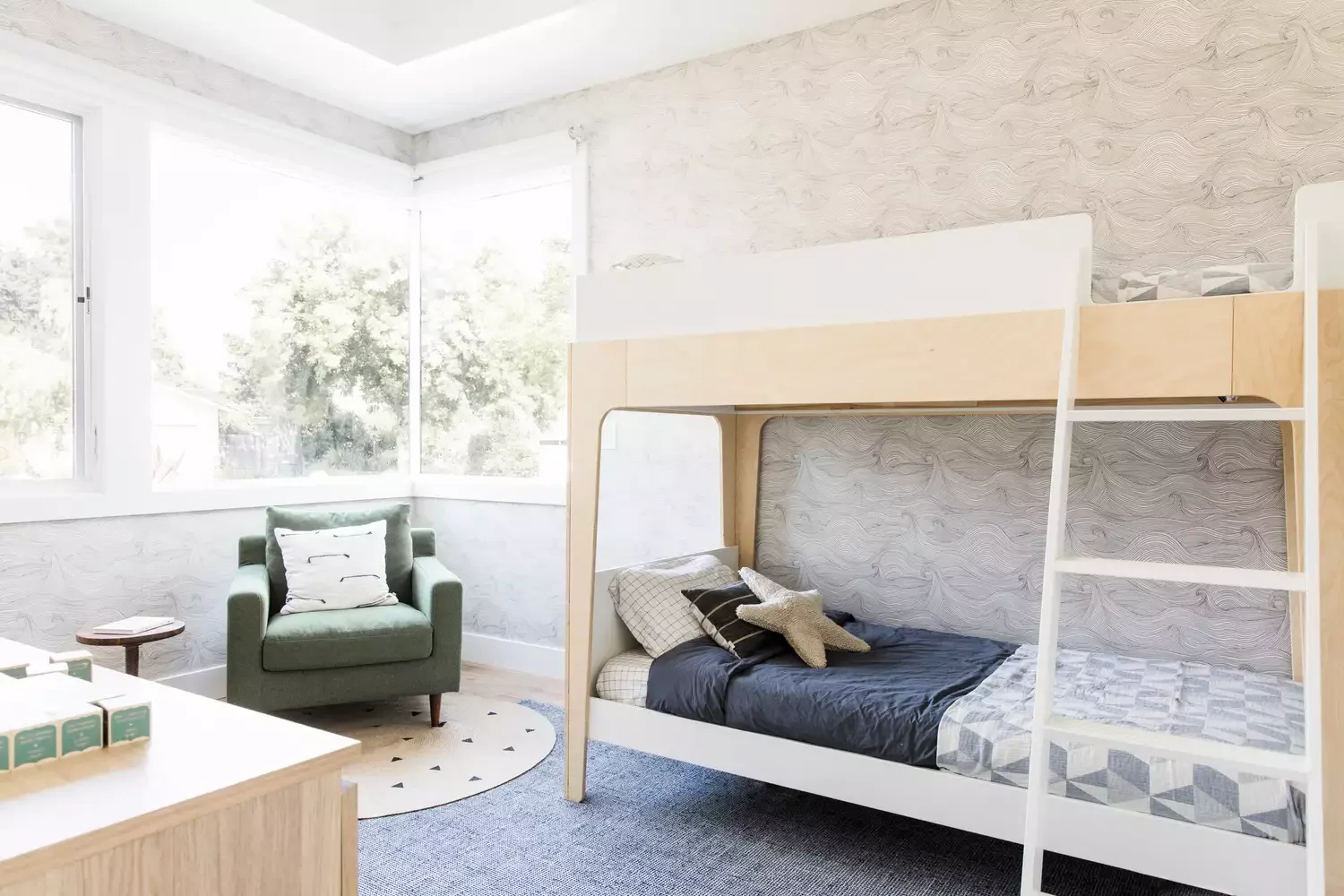 21 Contemporary Window Trim Designs That Transform Your Home 15 Fake It to Make It