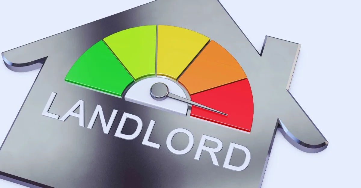 Fico Vs. Vantage Scores Which Ones Do Landlords Use