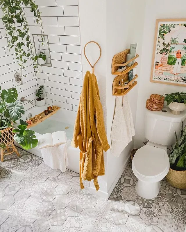 20 Beauty Organization Ideas to Transform Your Vanity Space Fill Dead Space With Shelves