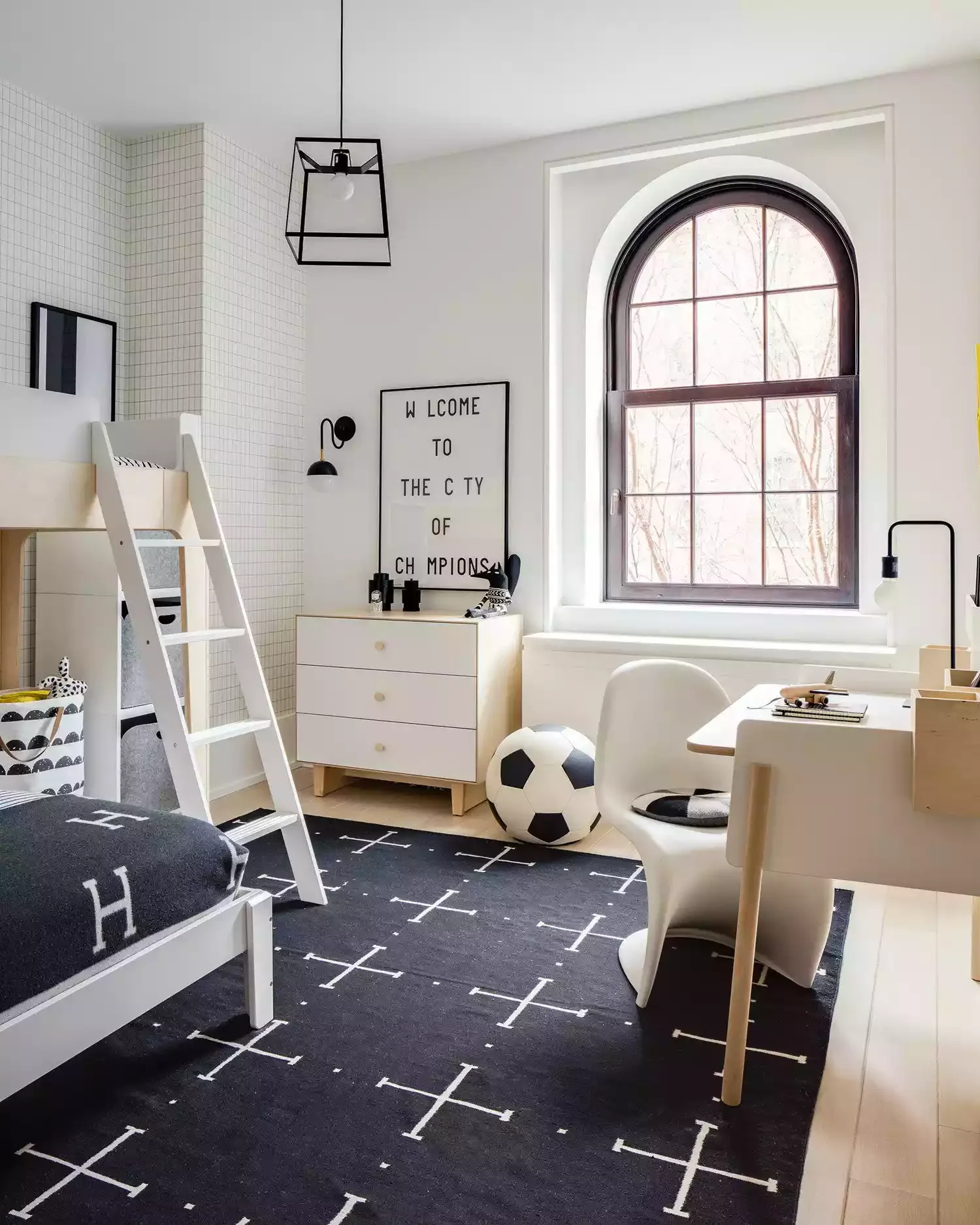 57 Inspiring Letter Board Ideas to Transform Every Room in Your Home Fixed Letter Board