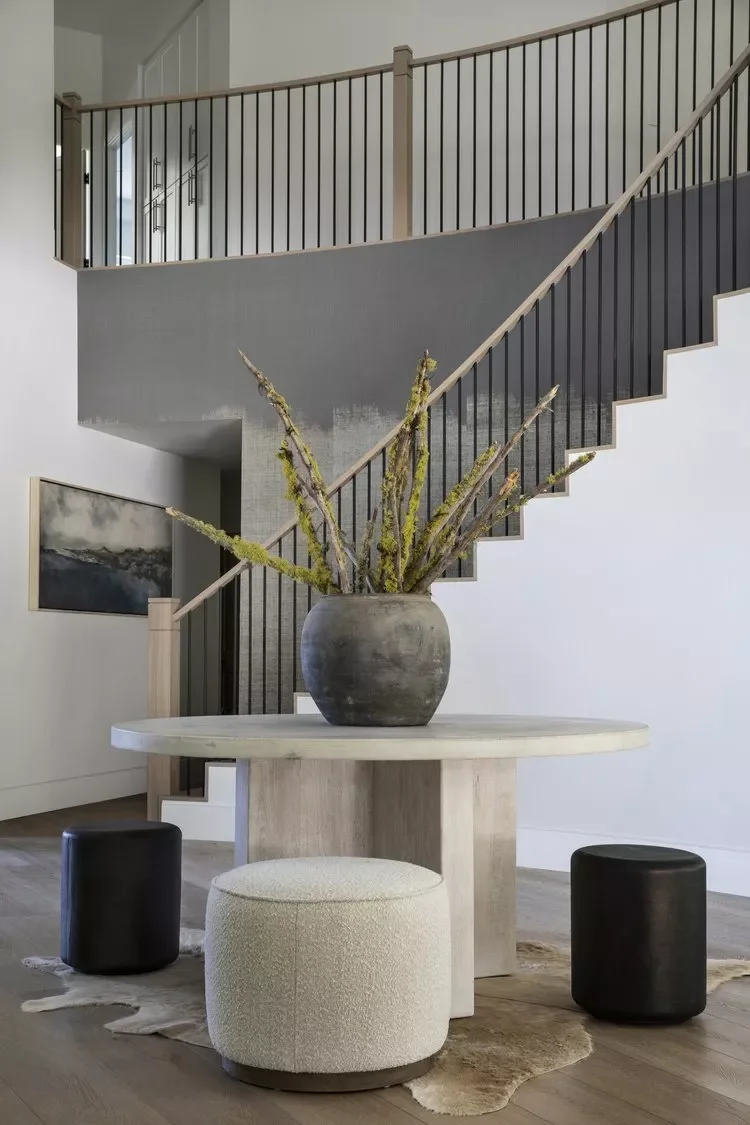 23 Stunning Natural Fall Decorations to Transform Your Home This Autumn 6 Forage From Nature