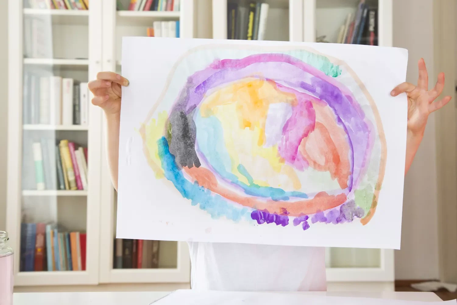 39 Brilliant Home Organization Ideas That Will Transform Every Room Frame Children