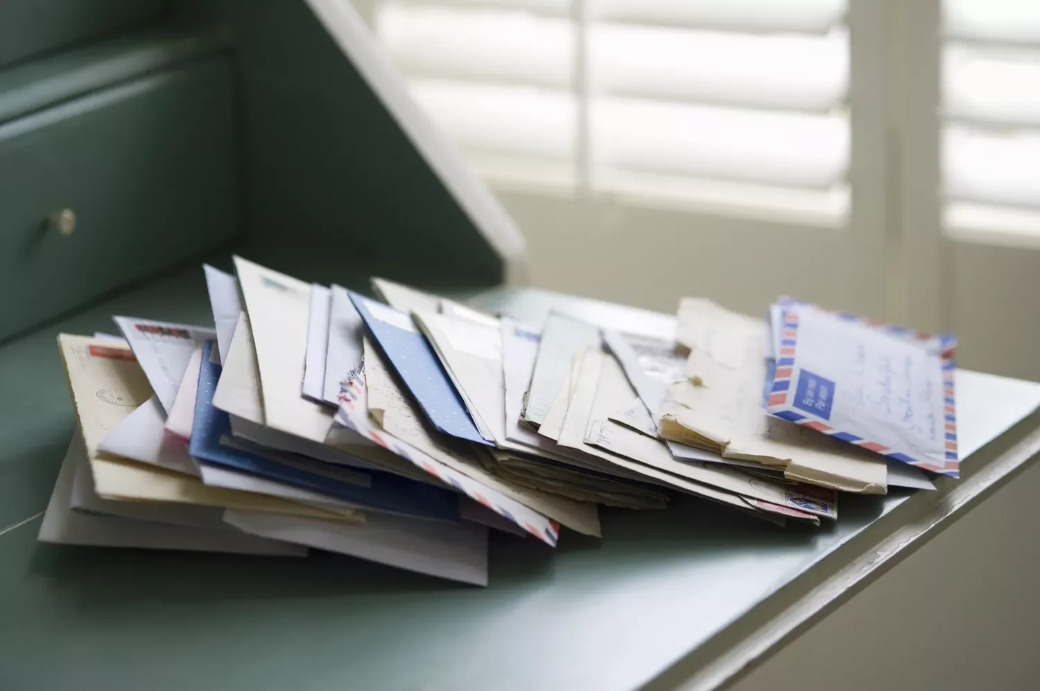 39 Brilliant Home Organization Ideas That Will Transform Every Room Frame Meaningful Letters