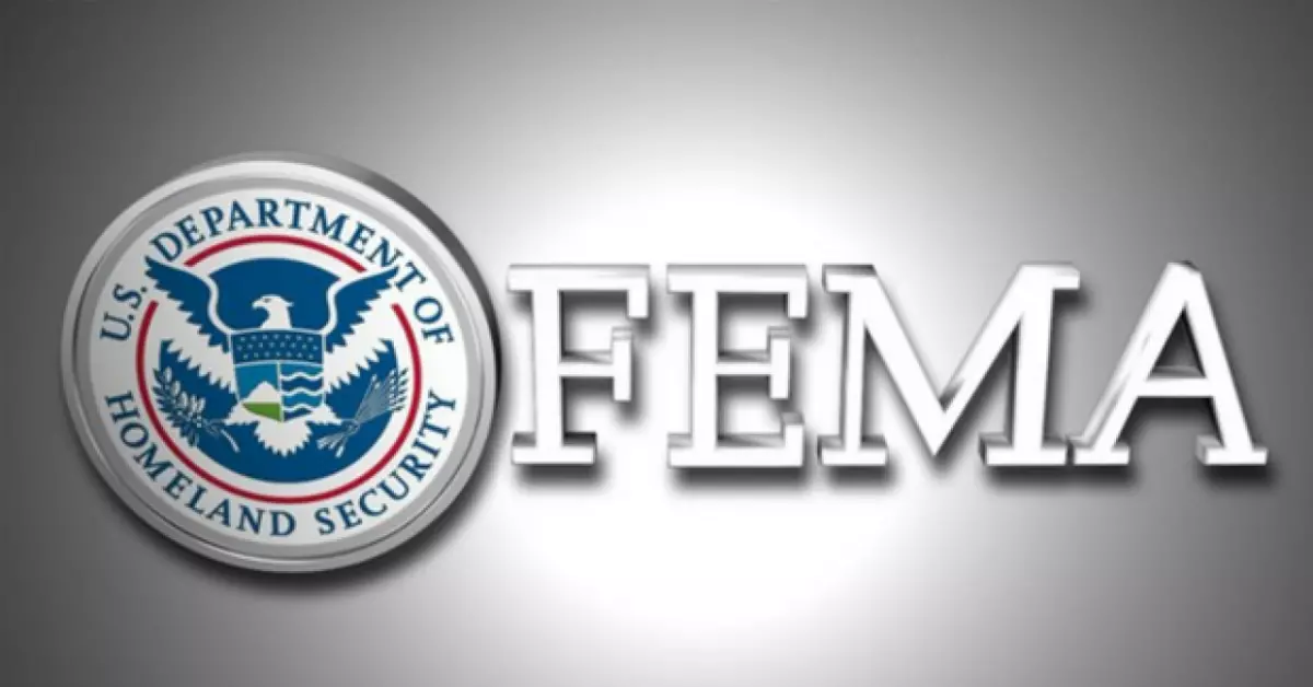 Frequently Asked Questions About Fema And Landlord Contact