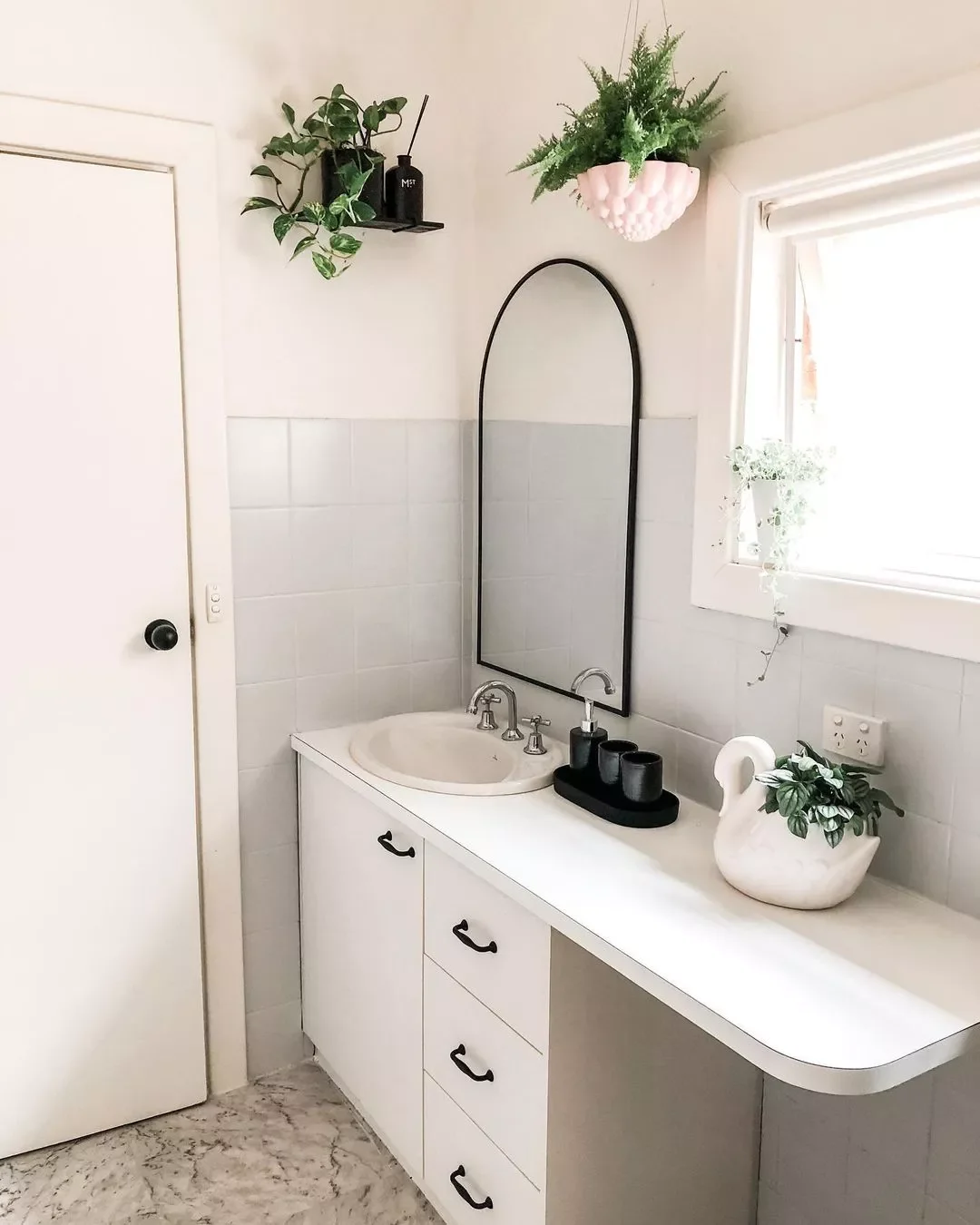 72 Budget-Friendly DIY Home Decor Ideas for Every Skill Level Fresh Hardware