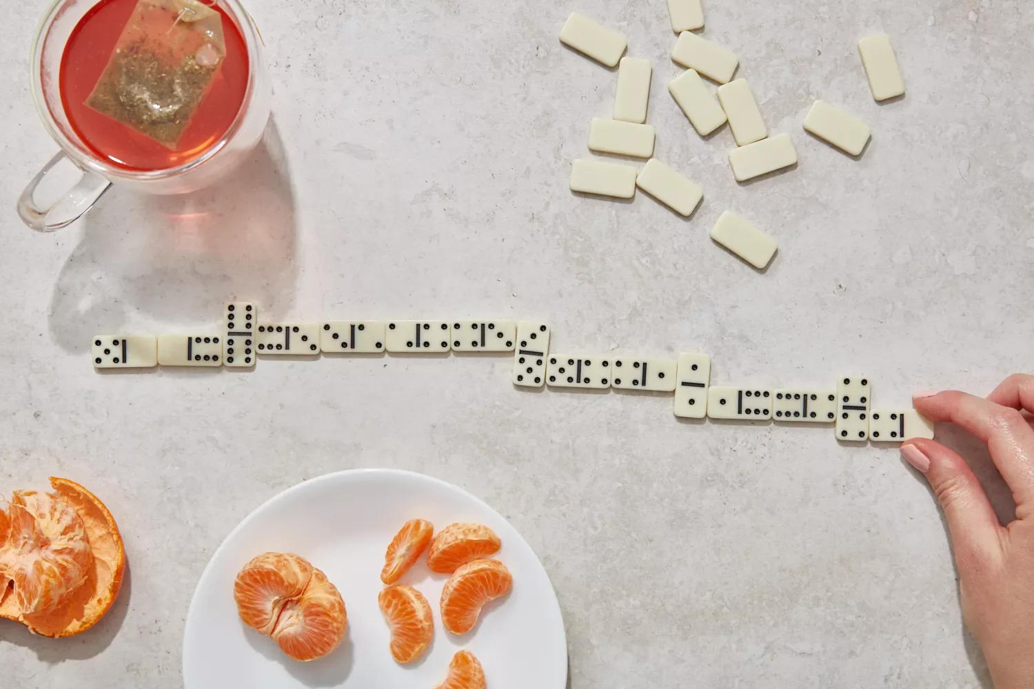 33 Creative New Year's Eve Home Party Ideas to Transform Your Space 29 Game Night