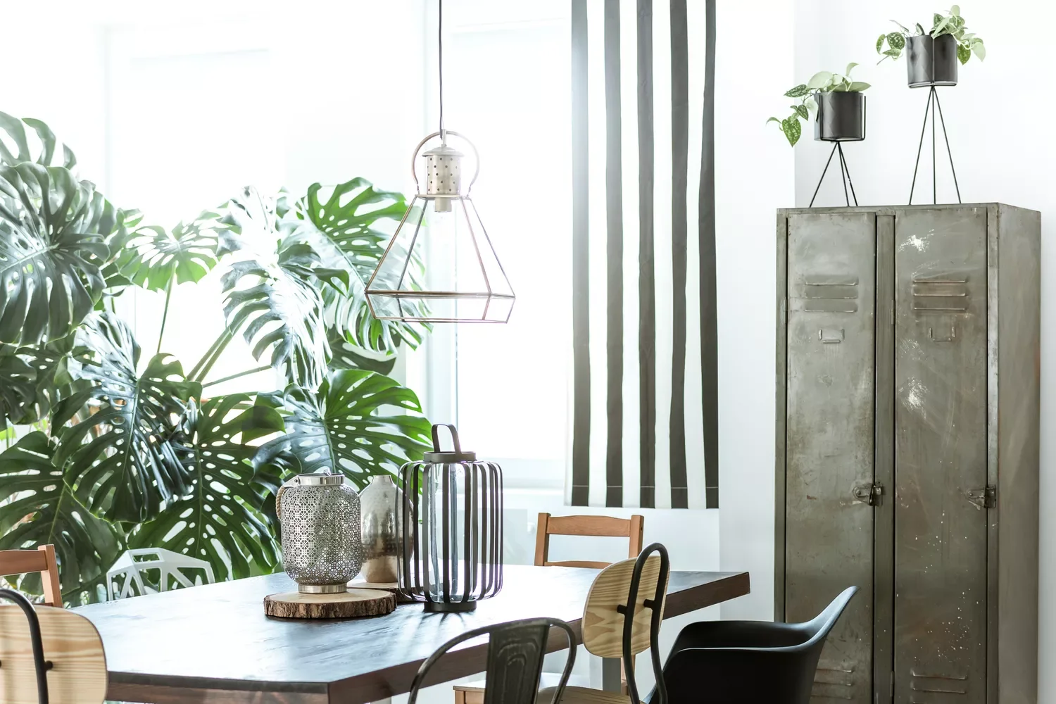 19 Amazing Garage Transformation Ideas to Revolutionize Your Space Garage Garden
