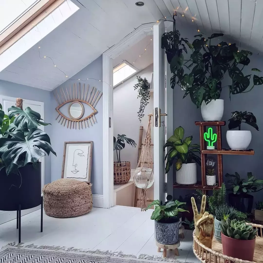 20 Clever Attic Closet Solutions That Transform Slanted Ceilings Into Storage Gold Get Creative