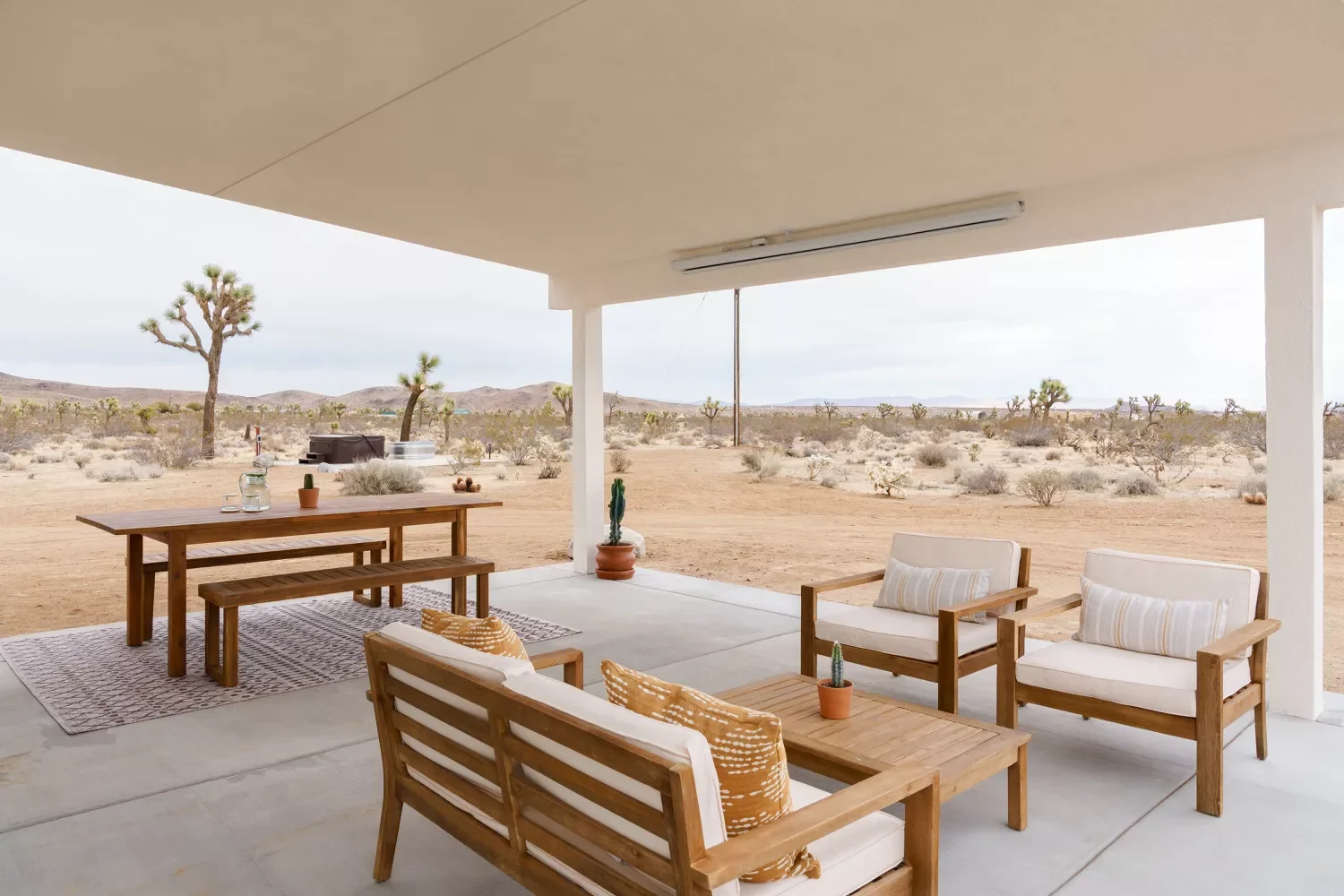 30 Amazing Deck Ideas That Transform Without Breaking Bank Get Inspired by the Landscape