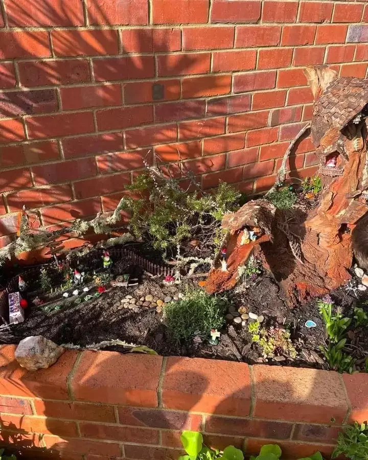 21 Budget-Friendly Retaining Wall Ideas That Transform Your Landscape Go Bright With Brick