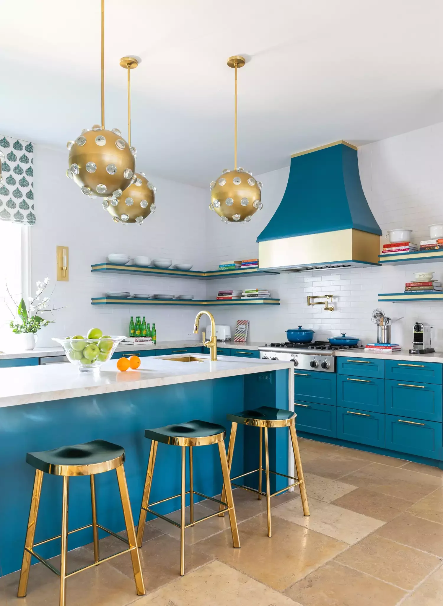 38 Stunning Kitchen Island Back Panel Ideas That Will Transform Your Space 21 Go Bright