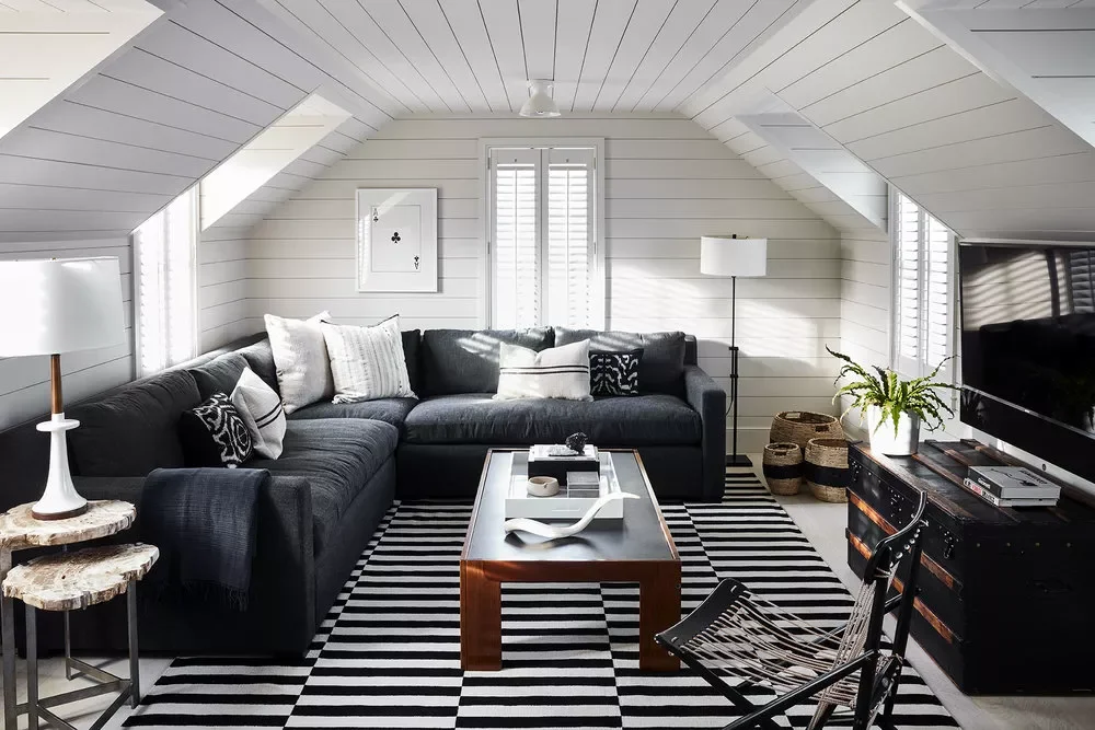 68 Stunning Contemporary Living Room Ideas That Will Transform Your Space 23 Go Coastal