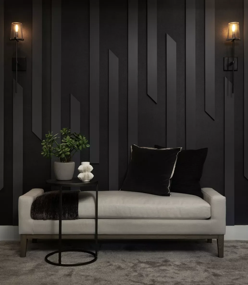 76 Brilliant Finished Basement Design Ideas That Actually Work Go Dark