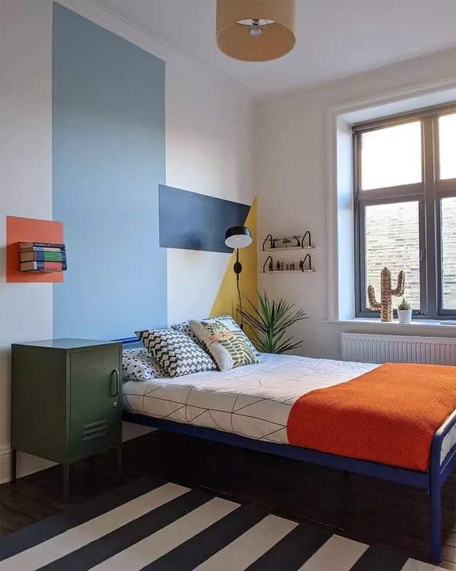 20 Tween Bedroom Ideas That Will Absolutely Wow Them 9 Go Geo