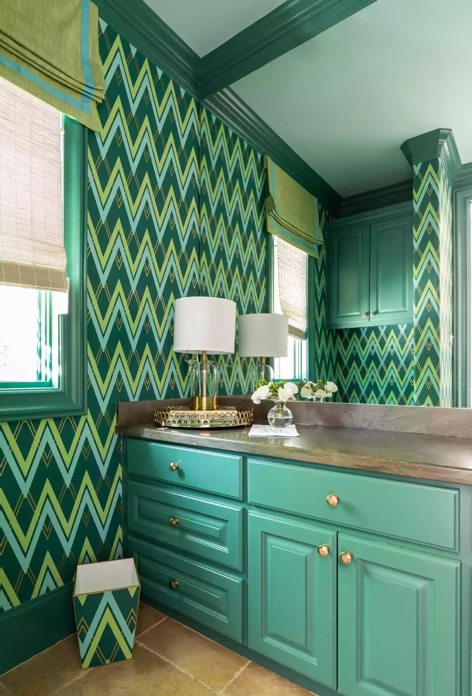 22 Ceiling Design Ideas That Will Transform Your Home This Year Go Green Everywhere
