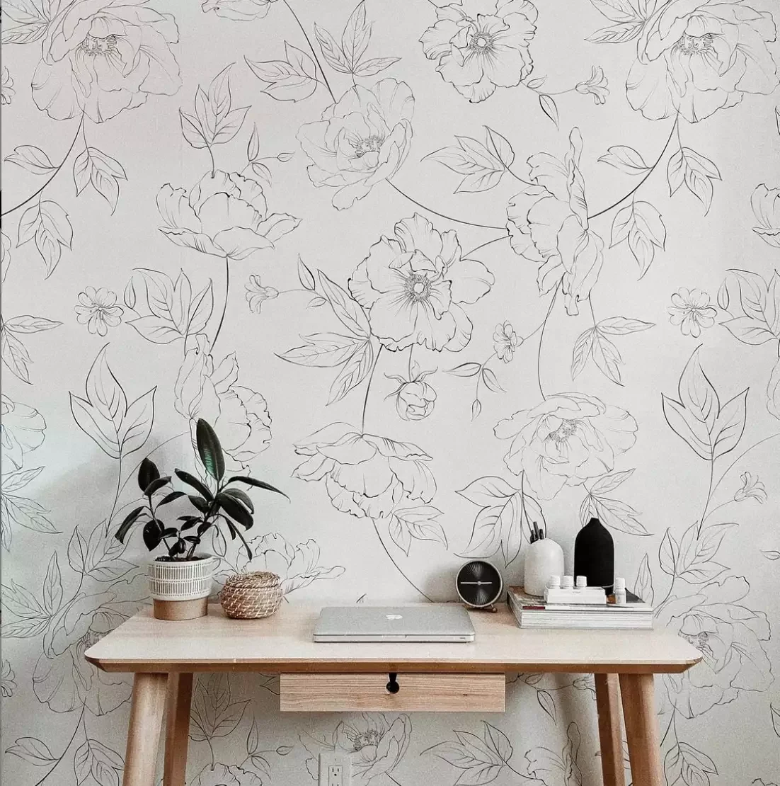 Go Minimal