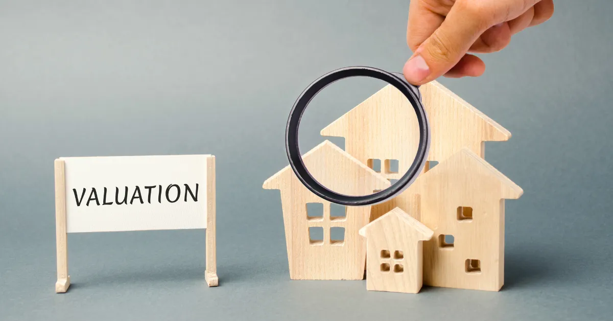 Grm's Significance In Property Valuation